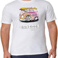 T-shirt Gorduxinha Cascais