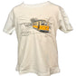 T-shirt Kids Carmo