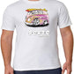 T-shirt Gorduxinha Porto