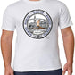 T-shirt Selo Porto