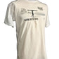 T-shirt Praia do Norte
