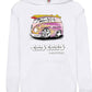 Sweatshirt Kids Gorduxinha Cascais