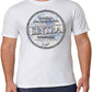 T-shirt Gps Sintra