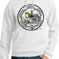 Sweatshirt Selo Sintra