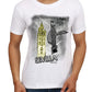 T-shirt No8do