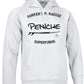 Sweatshirt Supertubos Peniche