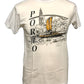 T-shirt Ribeira