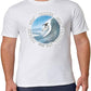 T-shirt Surf Zone Peniche