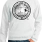 Sweatshirt Selo Costa da Caparica