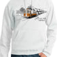 Sweatshirt Pipas