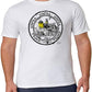 T-shirt Selo Sintra