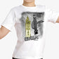 T-shirt Kids No8do