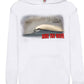 Sweatshirt Kids Ride the Wave Cascais