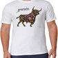 T-shirt Toro Gaudi Granada