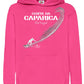 Sweatshirt Kids Surf Costa da Caparica