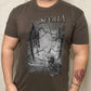 T-shirt Giralda Arabe