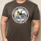 T-shirt Selo Sintra