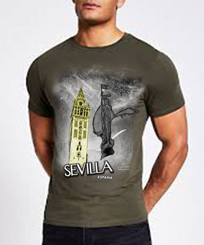 T-shirt No8do