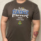 T-shirt Original Cádiz
