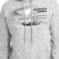 Sweatshirt Panorâmica