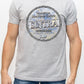 T-shirt Gps Sintra