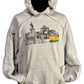 Sweatshirt Arco