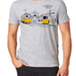 T-shirt Praça do Comércio