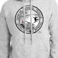 Sweatshirt Selo Peniche