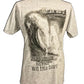 T-shirt World Record