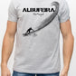 T-shirt Surf Albufeira