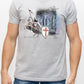 T-shirt Reino de Portugal