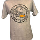 T-shirt Selo 1