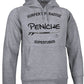 Sweatshirt Supertubos Peniche