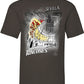T-shirt Rincones