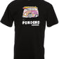 T-shirt Gorduxinha Peniche