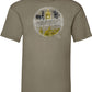 T-shirt Sello Sevilla