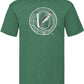 T-shirt Universidad Sevilla