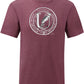 T-shirt Universidad Sevilla