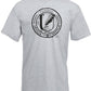 T-shirt Universidad Sevilla