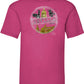 T-shirt Sello Sevilla