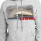 Sweatshirt Ride the Wave Cascais