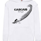 Sweatshirt Kids Surf Cascais