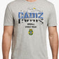 T-shirt Original Cádiz