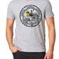 T-shirt Selo Sintra