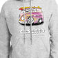 Sweatshirt Gorduxinha Cascais
