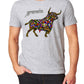T-shirt Toro Gaudi Granada