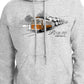 Sweatshirt Pipas
