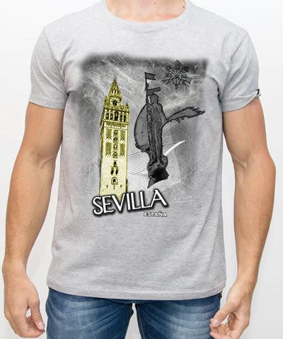 T-shirt No8do