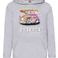 Sweatshirt Kids Gorduxinha Cascais