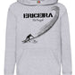 Sweatshirt Kids Surf Ericeira